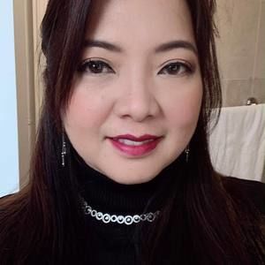 Meet your Posher, Marissa